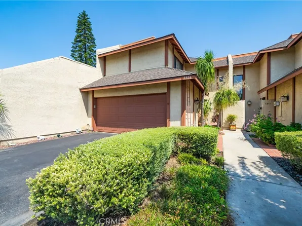 1921 Pine Dr, La Habra, CA 90631