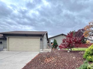 2237 14th St, Lewiston, ID 83501