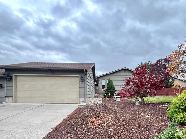 2237 14th St, Lewiston, ID 83501