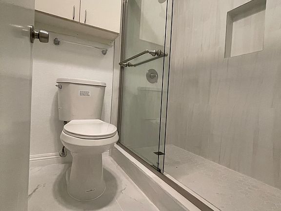2nd image of 10935 Summerdale Way APT 288
