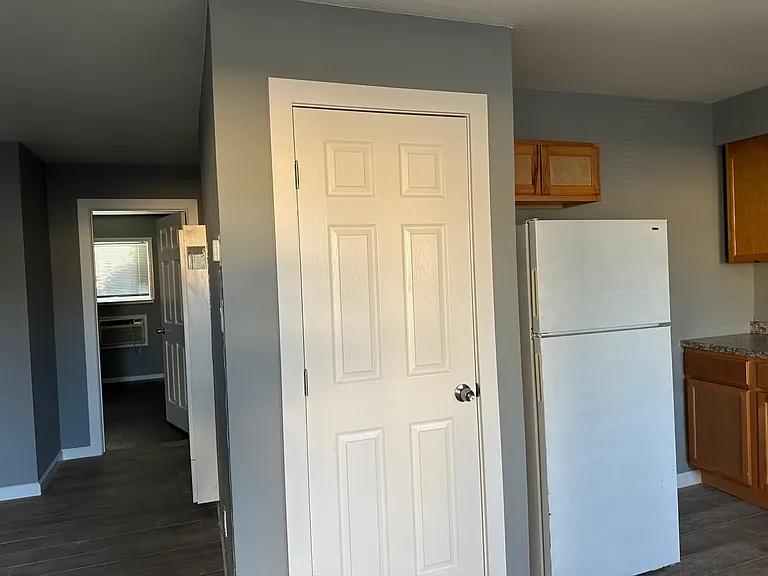 841 Washington St #3 — Photo 5