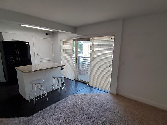 2nd image of 963 E 800 S APT 210