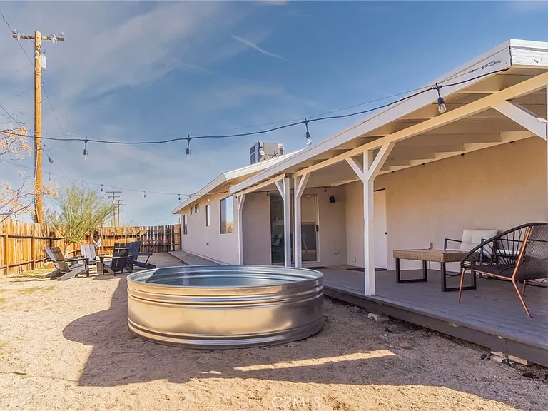 61660 Valley View Dr — Photo 16