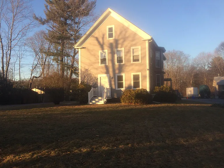 107 Bay Spring Ave #1 — Photo 9