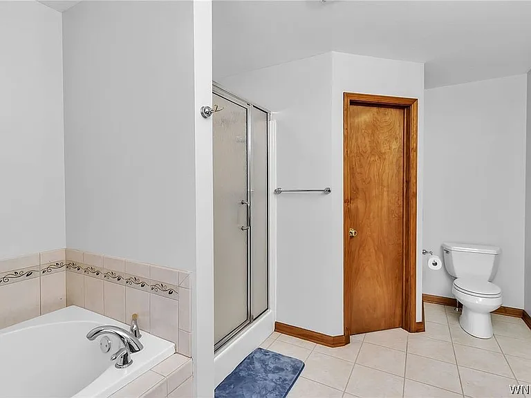 3657 Culpepper Dr — Photo 19