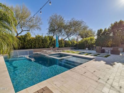 2444 E Creedance Blvd, Phoenix, AZ, 85024