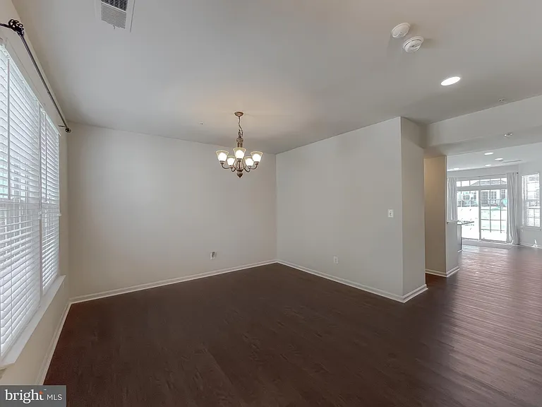 44509 Gray Wolf St — Photo 4