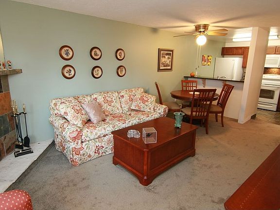 2nd image of 6007 E 6th Ave APT W11