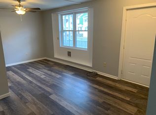 263 Genesee St #1, Chittenango, NY 13037