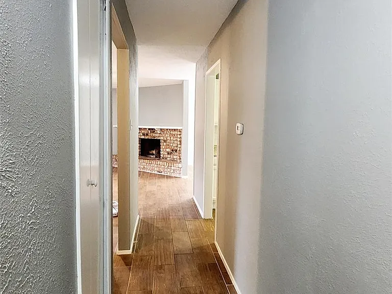 24119 Anchor Ranch Dr — Photo 11