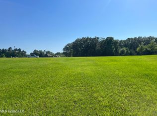 13 Tara Dr, Natchez, MS 39120