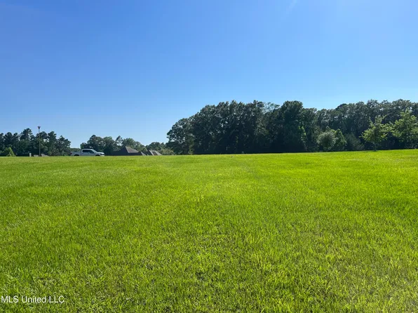 13 Tara Dr, Natchez, MS 39120