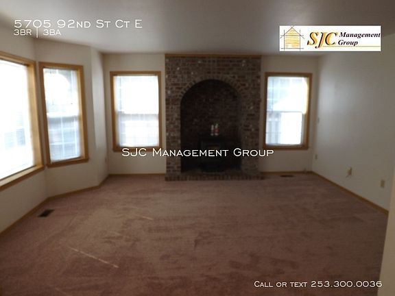 2nd image of 5705 92nd Street Ct E APT A