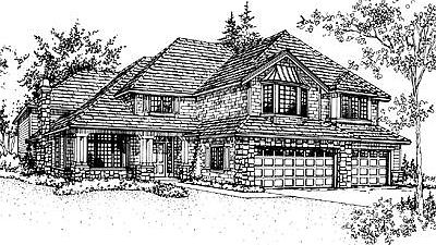 1st image of 2413 277 Avenue SE