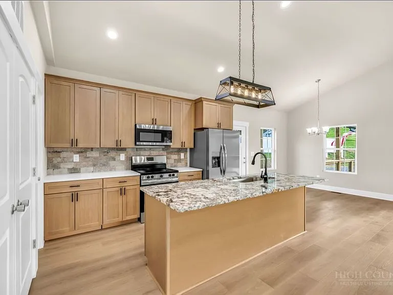 309 Church Meadows Way — Photo 9