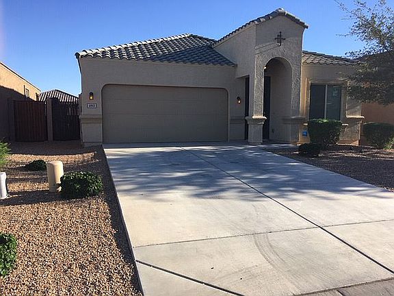 2nd image of 4913 E Iolite St