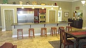 5th image of 7158 Wallace Dr
