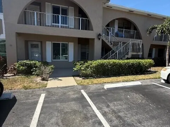13924 VÃa Flora, Delray Beach, FL 33484