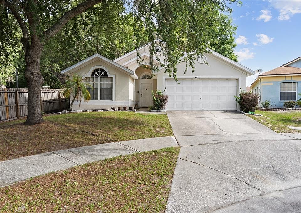 1st image of 5165 Innesbrook Ct