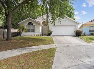 5165 Innesbrook Ct, Orlando, FL 32808