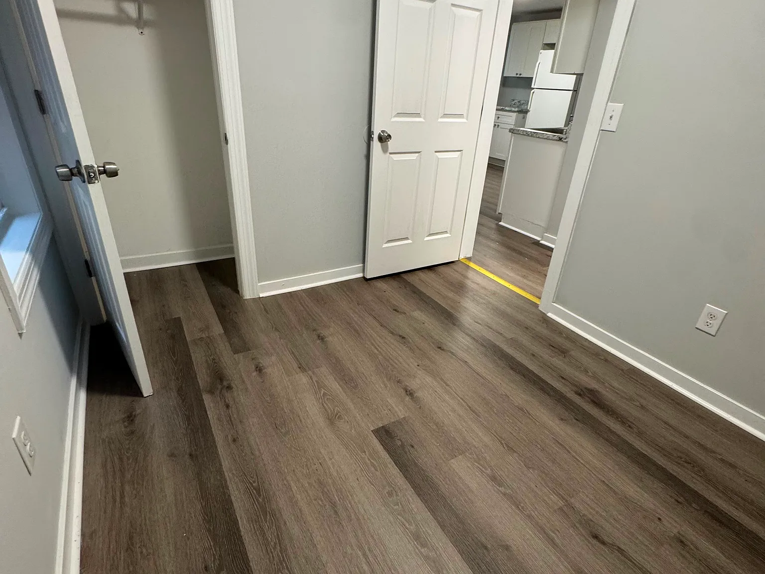 2 bed, $1,527 — Photo 4