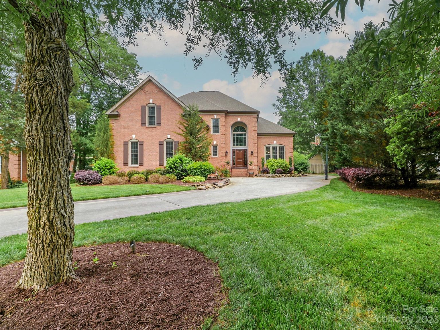 9612 Belmont Ln, Marvin, NC 28173 Zillow