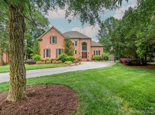 9612 Belmont Ln, Waxhaw, NC 28173