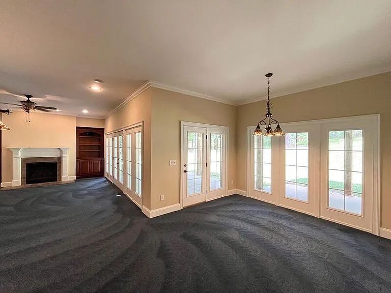 1205 Enderbury Dr — Photo 51