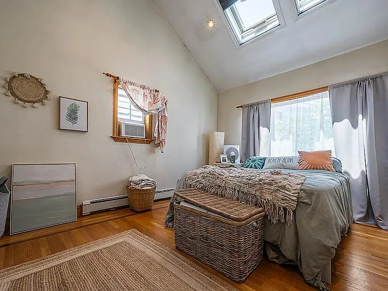 35 Jenkins St — Photo 1