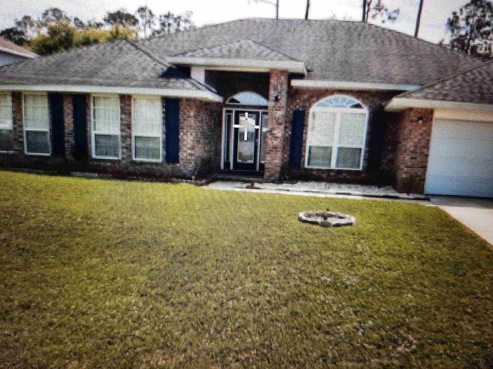 1st image of 46 Riddle Dr