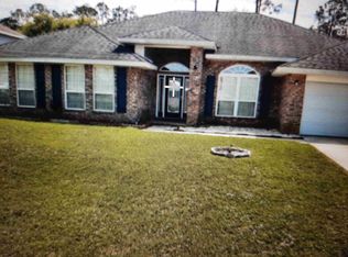 46 Riddle Dr, Palm Coast, FL 32164