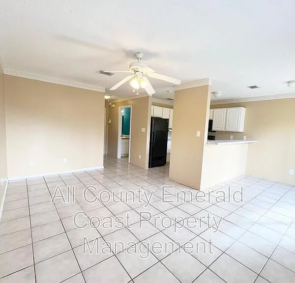 34 Harbeson Ave NE #A — Photo 11