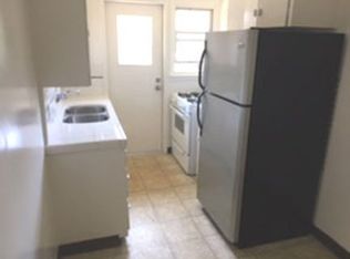 154 W Hillcrest Blvd APT 5, Inglewood, CA 90301