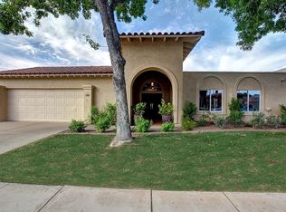 7310 E Griswold Rd, Scottsdale, AZ 85258