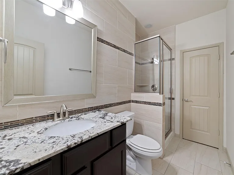 23203 Mirtillo Ct — Photo 10