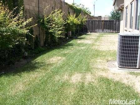 3rd image of 2510 Vallini Ln