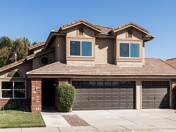 3rd image of 16019 N 49th Pl