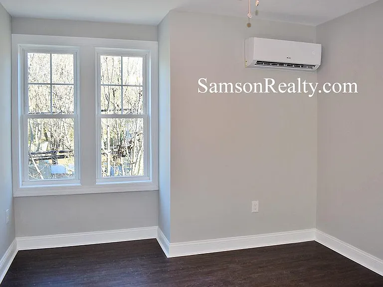 185 Washington Rd #1 — Photo 14