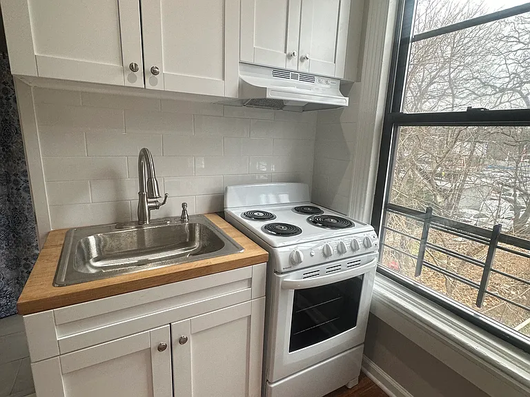 27 Wakeman Ave #3 — Photo 19