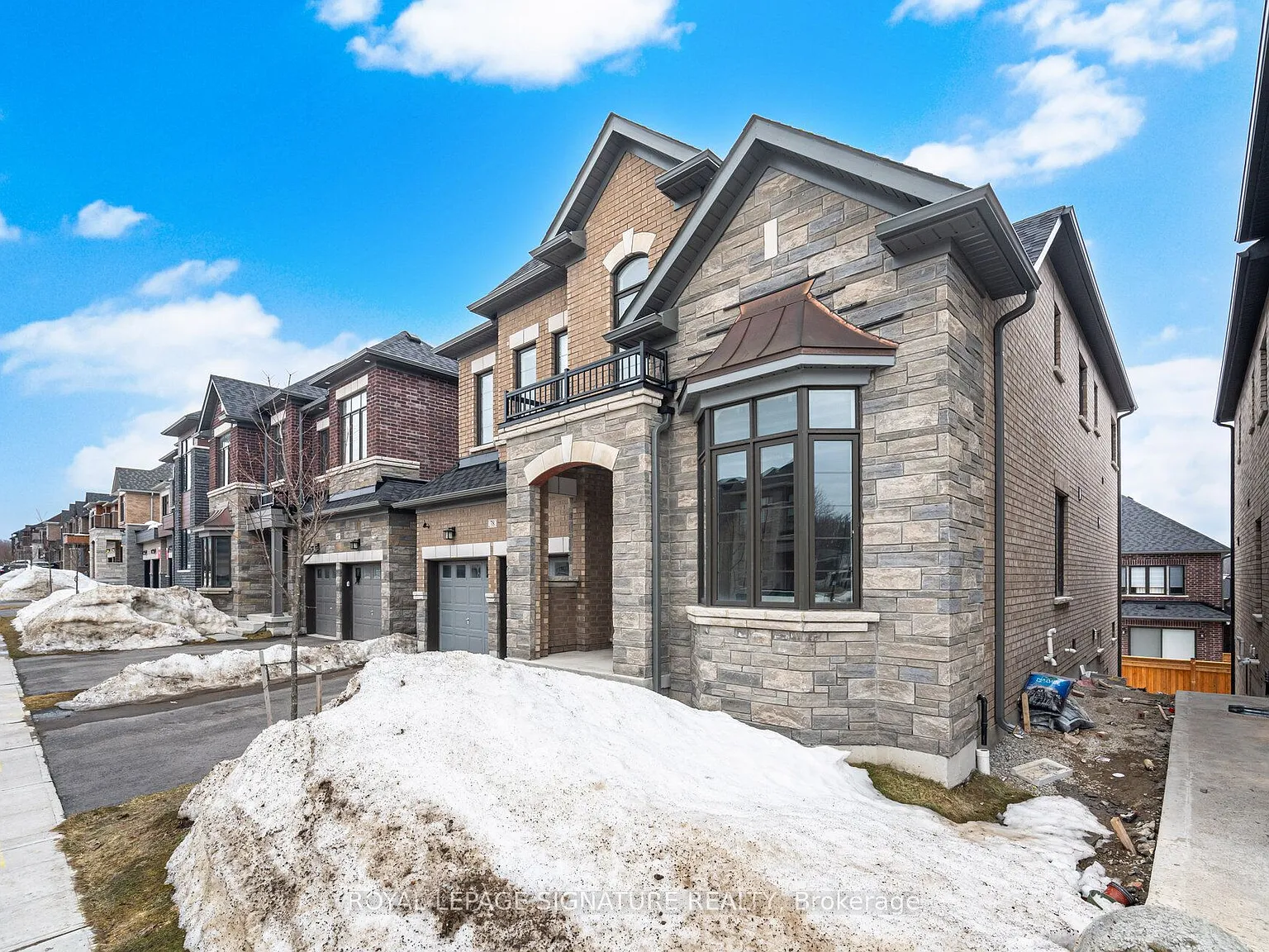 5 bed, $3,800 — Photo 2