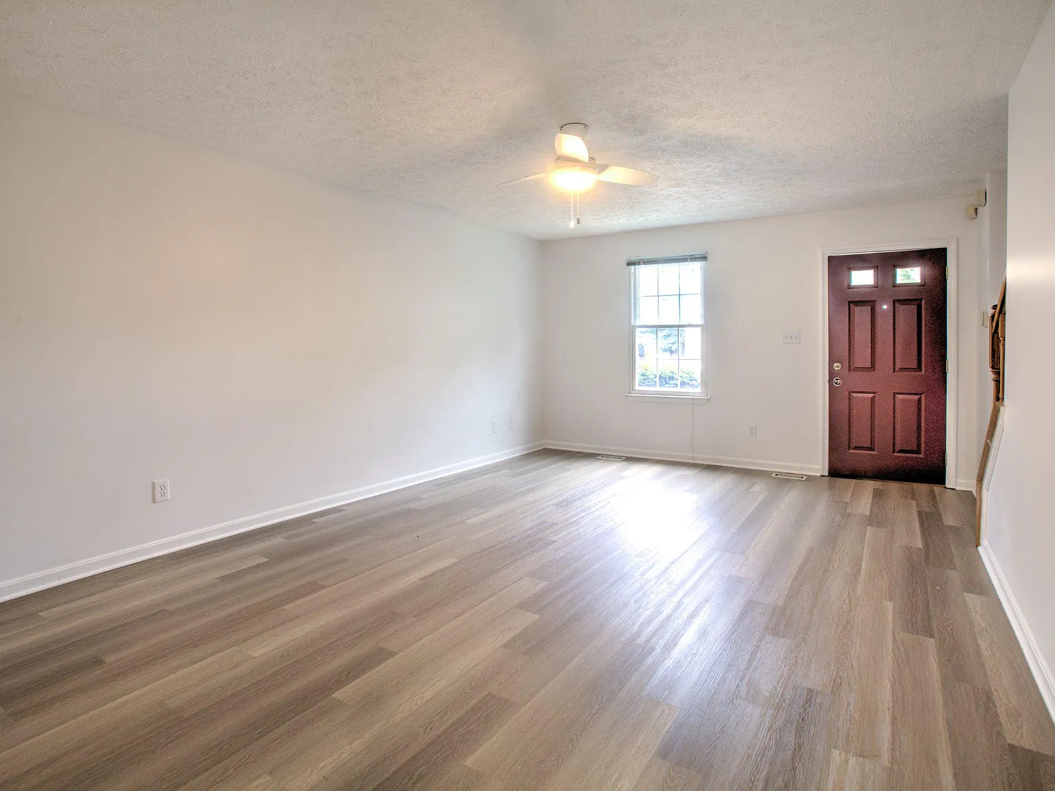Park Manor Condo — Photo 3