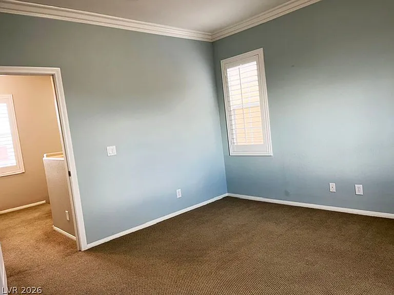 8102 Lake Chippewa St — Photo 18