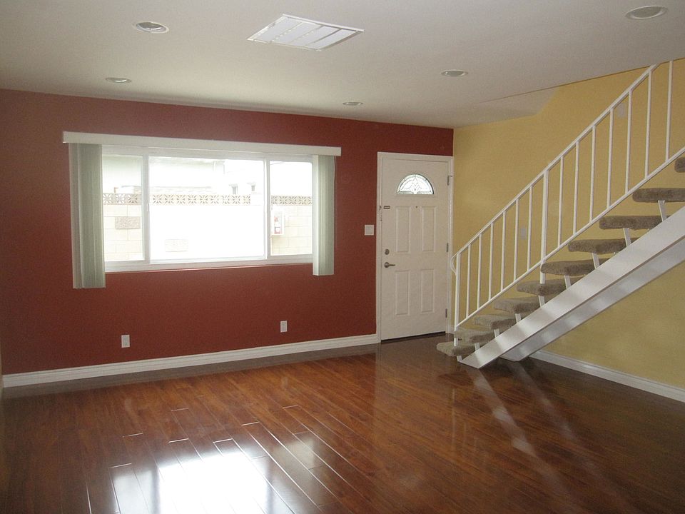 1st image of 234 N Screenland Dr APT B