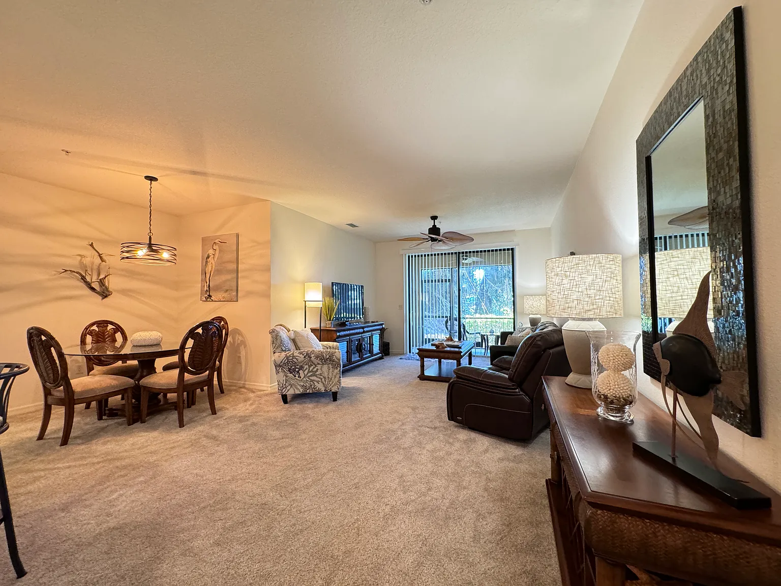 7212 Hamilton Rd — Photo 4