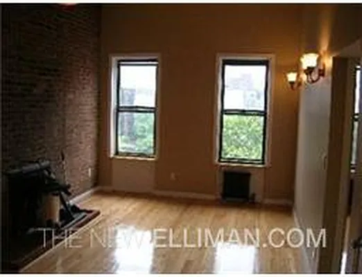 Rented by Douglas Elliman | media 29