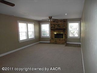 3rd image of 2034 S Ong St