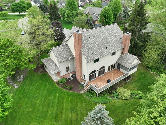 2nd image of 5118 Oak Hill Ct