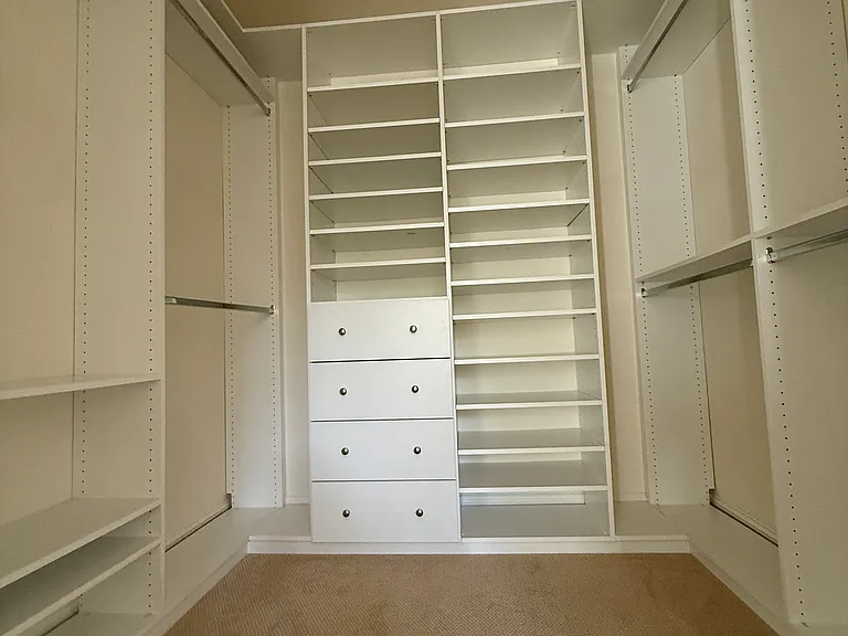 2881 Meridian Ave #208 — Photo 8