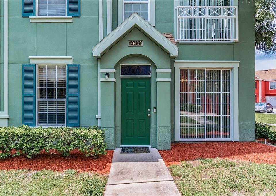 1st image of 10402 White Lake Ct #10402