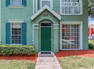 10402 White Lake Ct #10402, Tampa, FL 33626